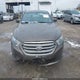 1FAHP2H89FG155267 2015 Ford Taurus Sel auction photo thumbnail 12