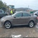 1FAHP2H89FG155267 2015 Ford Taurus Sel auction photo thumbnail 14