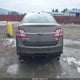 1FAHP2H89FG155267 2015 Ford Taurus Sel auction photo thumbnail 16