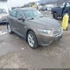 1FAHP2H89FG155267 2015 Ford Taurus Sel auction photo thumbnail 1