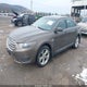 1FAHP2H89FG155267 2015 Ford Taurus Sel auction photo thumbnail 2