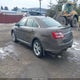 1FAHP2H89FG155267 2015 Ford Taurus Sel auction photo thumbnail 3