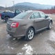 1FAHP2H89FG155267 2015 Ford Taurus Sel auction photo thumbnail 4