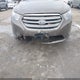 1FAHP2H89FG155267 2015 Ford Taurus Sel auction photo thumbnail 6
