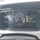 1FAHP2H89FG155267 2015 Ford Taurus Sel auction photo thumbnail 7