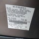 1FAHP2H89FG155267 2015 Ford Taurus Sel auction photo thumbnail 9