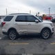 1FM5K7F83GGB64202 2016 Ford Explorer Limited auction photo thumbnail 13