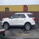 1FM5K7F83GGB64202 2016 Ford Explorer Limited auction photo thumbnail 14