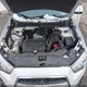 4A4AP3AU4EE011895 2014 Mitsubishi Outlander Sport Es auction photo thumbnail 10