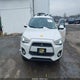 4A4AP3AU4EE011895 2014 Mitsubishi Outlander Sport Es auction photo thumbnail 12