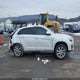 4A4AP3AU4EE011895 2014 Mitsubishi Outlander Sport Es auction photo thumbnail 13