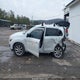 4A4AP3AU4EE011895 2014 Mitsubishi Outlander Sport Es auction photo thumbnail 14