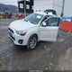 4A4AP3AU4EE011895 2014 Mitsubishi Outlander Sport Es auction photo thumbnail 2