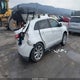 4A4AP3AU4EE011895 2014 Mitsubishi Outlander Sport Es auction photo thumbnail 4