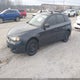 JF1GH61618H817039 2008 Subaru Impreza 2.5I auction photo thumbnail 2