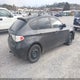 JF1GH61618H817039 2008 Subaru Impreza 2.5I auction photo thumbnail 4
