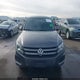 WVGBV7AXXHK047112 2017 Volkswagen Tiguan 2.0T/2.0T S auction photo thumbnail 13