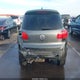 WVGBV7AXXHK047112 2017 Volkswagen Tiguan 2.0T/2.0T S auction photo thumbnail 17