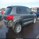 WVGBV7AXXHK047112 2017 Volkswagen Tiguan 2.0T/2.0T S auction photo thumbnail 4