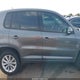 WVGBV7AXXHK047112 2017 Volkswagen Tiguan 2.0T/2.0T S auction photo thumbnail 14