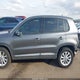 WVGBV7AXXHK047112 2017 Volkswagen Tiguan 2.0T/2.0T S auction photo thumbnail 15
