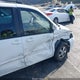 JM3LW28A120316182 2002 Mazda Mpv Es/Lx auction photo thumbnail 12