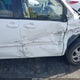 JM3LW28A120316182 2002 Mazda Mpv Es/Lx auction photo thumbnail 13
