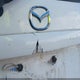 JM3LW28A120316182 2002 Mazda Mpv Es/Lx auction photo thumbnail 15