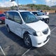 JM3LW28A120316182 2002 Mazda Mpv Es/Lx auction photo thumbnail 1