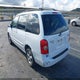 JM3LW28A120316182 2002 Mazda Mpv Es/Lx auction photo thumbnail 3