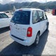 JM3LW28A120316182 2002 Mazda Mpv Es/Lx auction photo thumbnail 4
