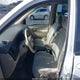 JM3LW28A120316182 2002 Mazda Mpv Es/Lx auction photo thumbnail 5