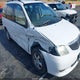 JM3LW28A120316182 2002 Mazda Mpv Es/Lx auction photo thumbnail 6