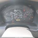 JM3LW28A120316182 2002 Mazda Mpv Es/Lx auction photo thumbnail 7