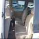 JM3LW28A120316182 2002 Mazda Mpv Es/Lx auction photo thumbnail 8