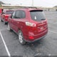5NMSK4AG9AH348726 2010 Hyundai Santa Fe Limited V6 auction photo thumbnail 3