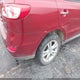 5NMSK4AG9AH348726 2010 Hyundai Santa Fe Limited V6 auction photo thumbnail 6