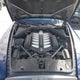 SCA665C51JUX86969 2018 Rolls-Royce Wraith auction photo thumbnail 10