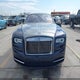 SCA665C51JUX86969 2018 Rolls-Royce Wraith auction photo thumbnail 12