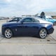 SCA665C51JUX86969 2018 Rolls-Royce Wraith auction photo thumbnail 14