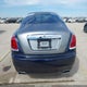 SCA665C51JUX86969 2018 Rolls-Royce Wraith auction photo thumbnail 16