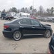 JTHBL5EF6D5119298 2013 Lexus Ls 460 auction photo thumbnail 13