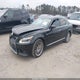 JTHBL5EF6D5119298 2013 Lexus Ls 460 auction photo thumbnail 2