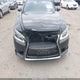 JTHBL5EF6D5119298 2013 Lexus Ls 460 auction photo thumbnail 6