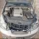 JTHBA30G355109825 2005 Lexus Es 330 auction photo thumbnail 10