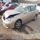 JTHBA30G355109825 2005 Lexus Es 330 auction photo thumbnail 2
