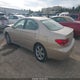 JTHBA30G355109825 2005 Lexus Es 330 auction photo thumbnail 3
