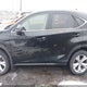JTJBARBZ4H2144525 2017 Lexus Nx 200T auction photo thumbnail 14