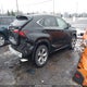 JTJBARBZ4H2144525 2017 Lexus Nx 200T auction photo thumbnail 4