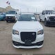 2C3CCAPJ4PH542429 2023 Chrysler 300 300C auction photo thumbnail 12